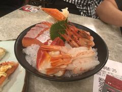 -乐天大喜屋(创兴广场店)