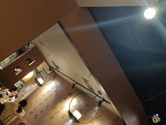 -呷哺呷哺 黄金牧场 (欢乐谷店)
