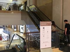 -NIKE(澳门威尼斯人店)