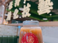 -肥小福·烧鹅专门店(环宇荟店)