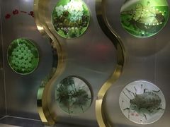 -上海昆虫博物馆