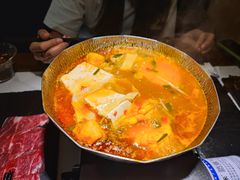 -旺福·贵州酸汤牛肉火锅(陆悦天地店)