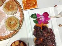 -顺德佬华侨城店·商务宴请·团建