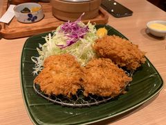 -和幸(春熙路群光广场店)