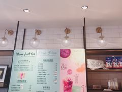 -鲜果壹号(中央景城店)