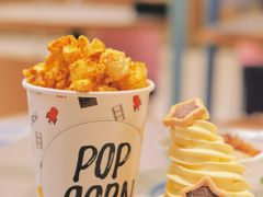 -dodonpa.墩墩伐 便当食堂(博华广场店)