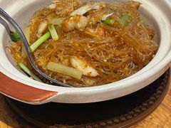 -利苑(环贸iapm店)