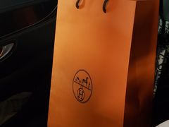 -HERMES(恒隆广场店)