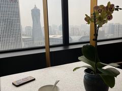 -粤秀餐厅(国货店)