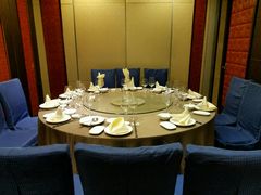 包厢-海景壹号大酒店(惠钱路店)