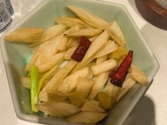 -丹江渔村(望京店)