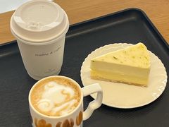 -朵云书院(滴水湖店)