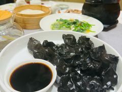 -城南往事(滨江世茂店)