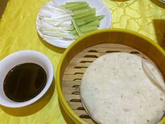 -红红烤鸭店(西单店)