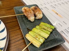 -鸟小屋(好运街店)