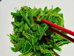 -東興楼·北京烤鸭(深圳首店)