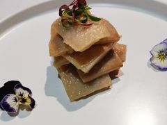 -广舟(千禧店)
