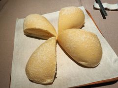 -小炳胜(天环店)