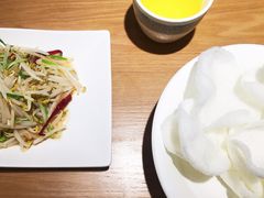 -天怡興·百年蒸饺(中心书城店)