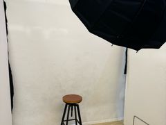 -真我樣照相馆·身份证·证件照·外拍(环球港店)