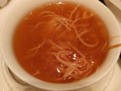 android_upload_pic-宝利来国际大酒店