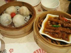 -点都德(汇盈广场店)