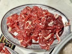 -菜忠潮州牛肉店(岗厦店)