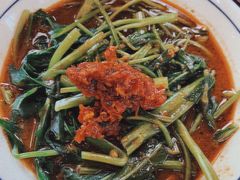 -CowCow其其·牛杂咖啡公司(六运店)