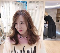 -简法造型·品牌形象店