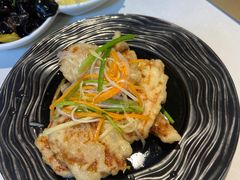 -东方饺子王(和平里店)