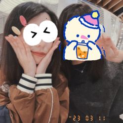 -Fanni美甲美睫皮肤管理