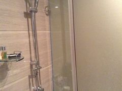 -锦龙国际酒店(天津奥体中心华苑地铁站店)