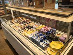 -好利来(四惠店)