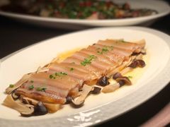 -三利音·东方司宴(外滩店)