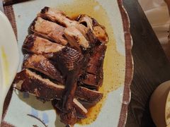 -乌记大厨餐厅