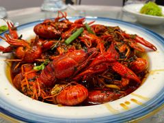 -小胖龙虾(花园街店)