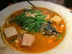 -清水亭湖北菜(大屯DT51店)