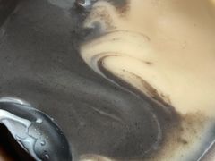 鸳鸯糊-鞠氏黑芝麻糊(水塔店)