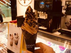 -GODIVA(王府井apm店)