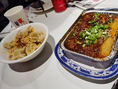 -付小姐在成都(五道口店)