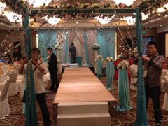 iphone_upload_pic-上海虹桥迎宾馆