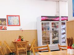 -厕所串串(文殊院店)