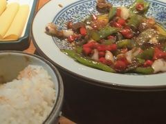 -顺承小院儿