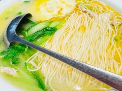 -忆家一宴(大木桥路旗舰店)