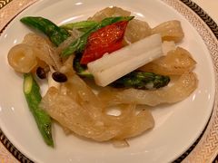 -利苑酒家(北角店)