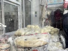 -松盛糕团店(红旗桥店)