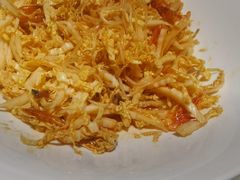 -悦融琥珀·京鲁菜·海味珍品(西单店)