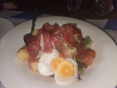 -Paulaner·德国帕拉娜自酿啤酒餐厅(海上世界店)