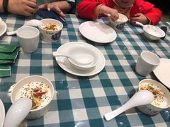 -紫光园·烤鸭(吕家营店)