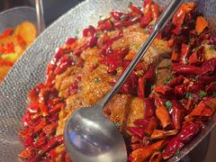 -匠熙小馆(崇文门店)